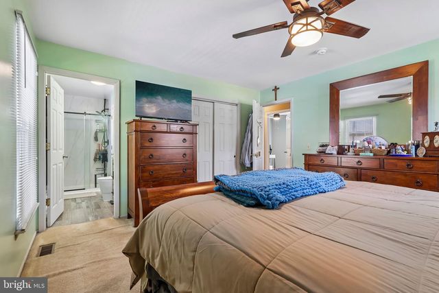 252 CACTUS, Browns Mills, NJ 08015