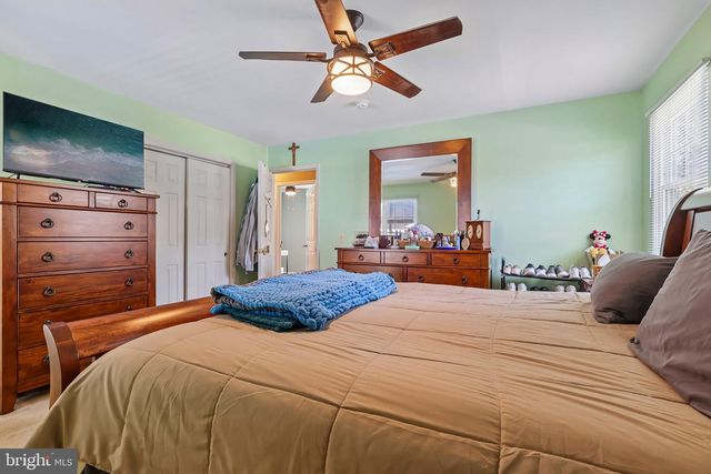 252 CACTUS, Browns Mills, NJ 08015