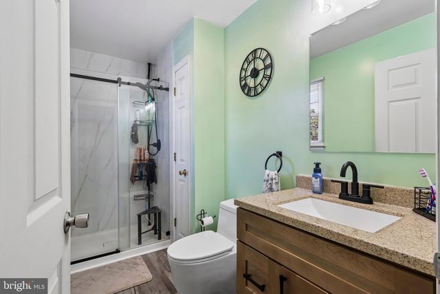 252 CACTUS, Browns Mills, NJ 08015