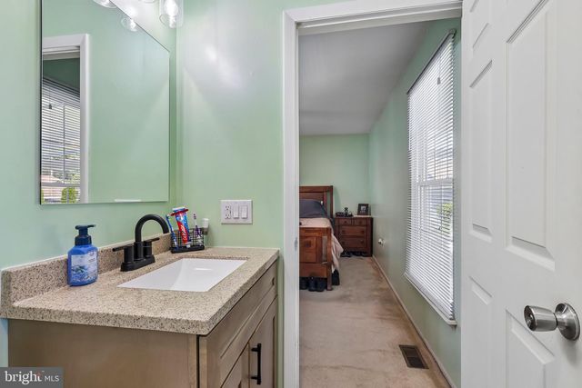 252 CACTUS, Browns Mills, NJ 08015