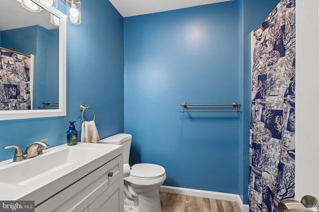 252 CACTUS, Browns Mills, NJ 08015