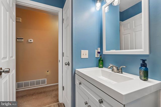 252 CACTUS, Browns Mills, NJ 08015