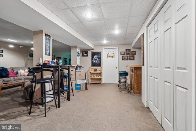 252 CACTUS, Browns Mills, NJ 08015