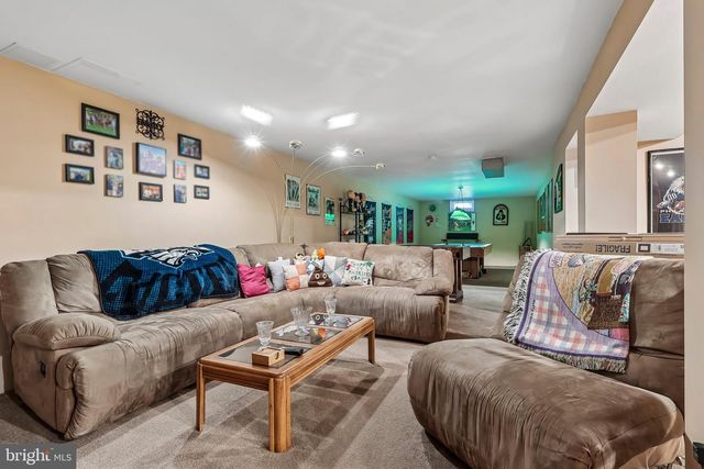 252 CACTUS, Browns Mills, NJ 08015