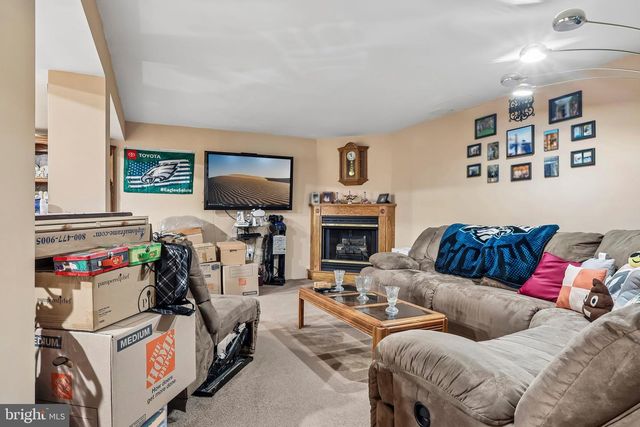 252 CACTUS, Browns Mills, NJ 08015