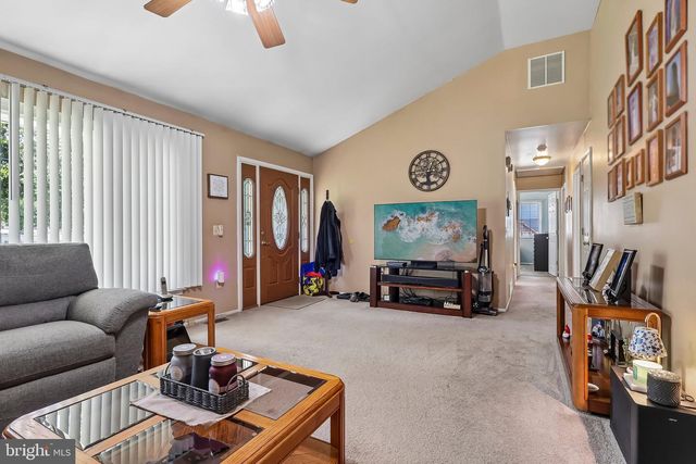 252 CACTUS, Browns Mills, NJ 08015