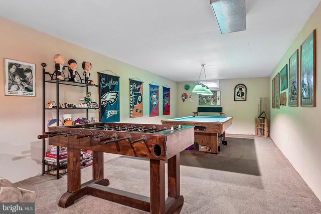 252 CACTUS, Browns Mills, NJ 08015