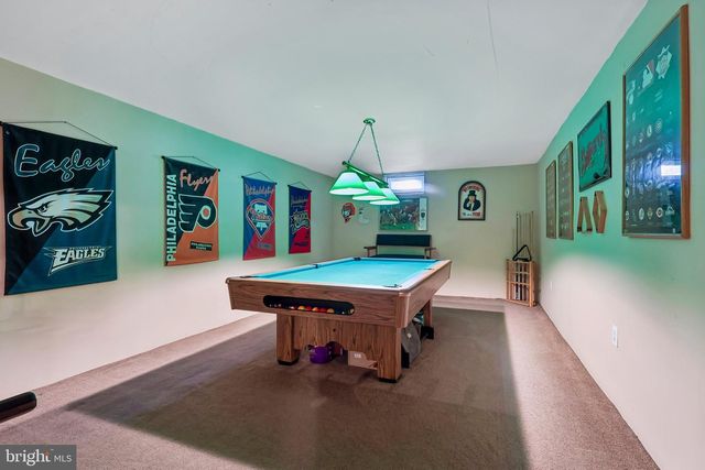 252 CACTUS, Browns Mills, NJ 08015