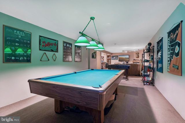 252 CACTUS, Browns Mills, NJ 08015