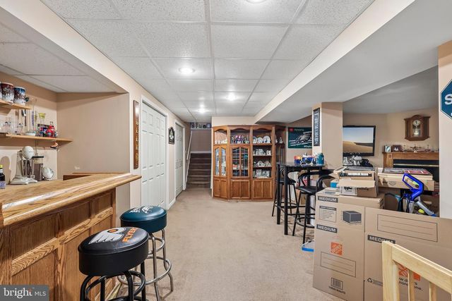 252 CACTUS, Browns Mills, NJ 08015