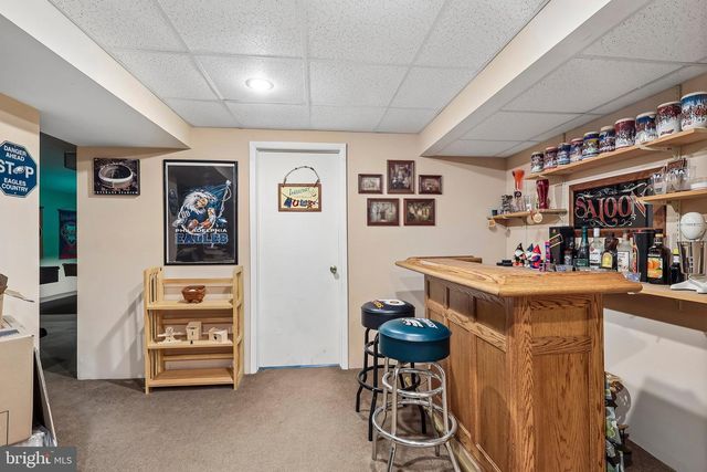 252 CACTUS, Browns Mills, NJ 08015