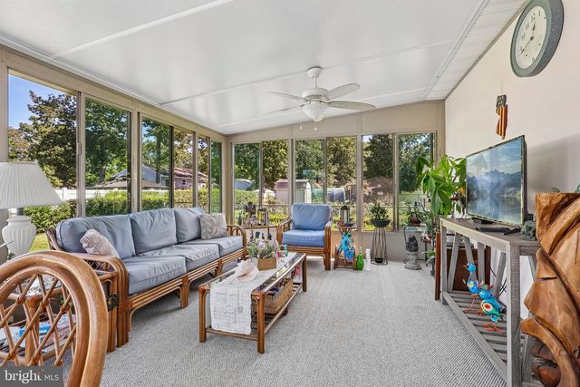 252 CACTUS, Browns Mills, NJ 08015