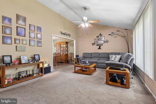 252 CACTUS, Browns Mills, NJ 08015
