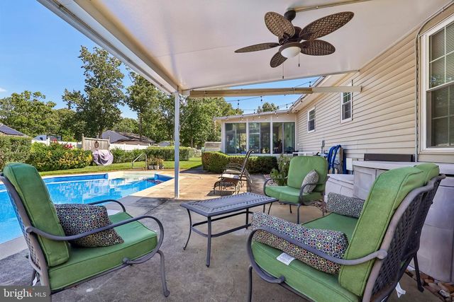 252 CACTUS, Browns Mills, NJ 08015