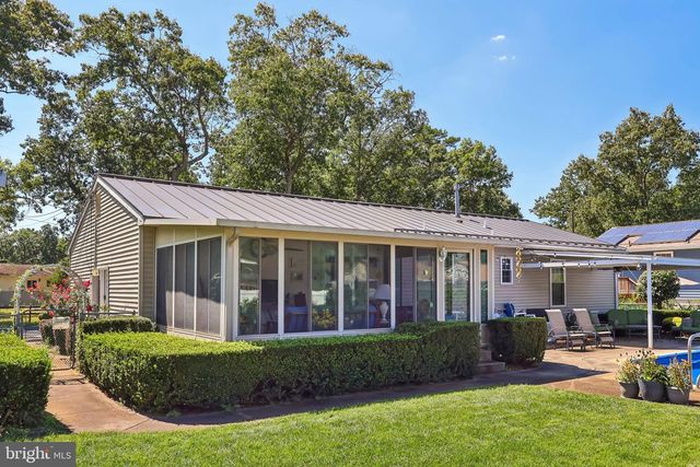 252 CACTUS, Browns Mills, NJ 08015