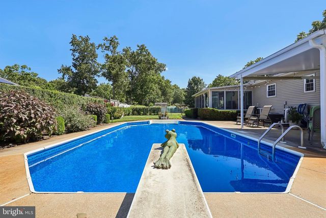 252 CACTUS, Browns Mills, NJ 08015