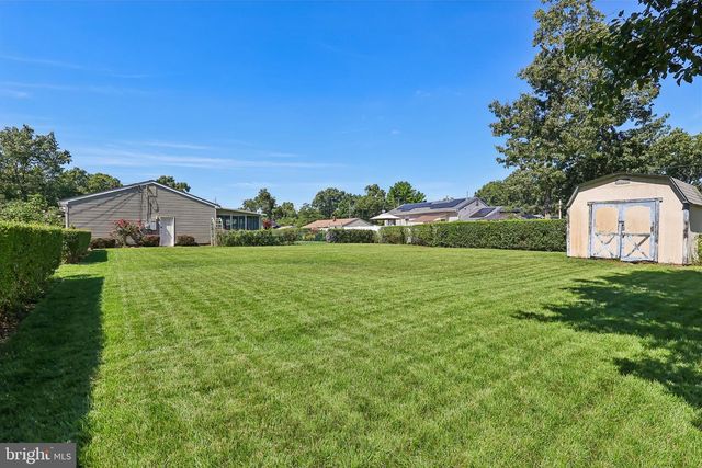 252 CACTUS, Browns Mills, NJ 08015