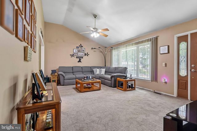 252 CACTUS, Browns Mills, NJ 08015