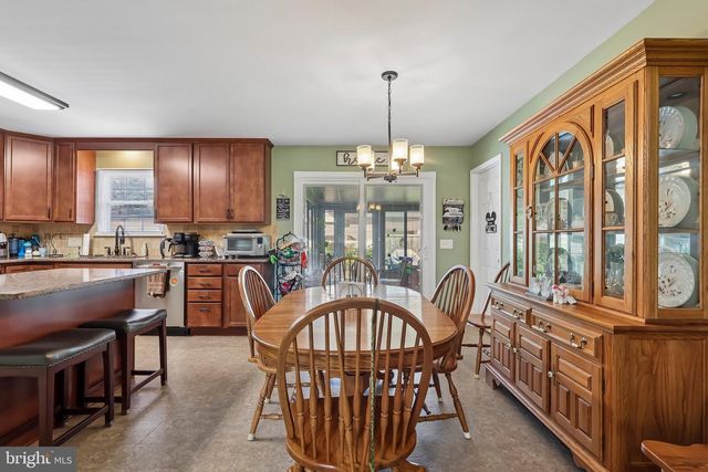 252 CACTUS, Browns Mills, NJ 08015
