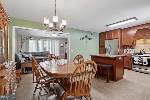 252 CACTUS, Browns Mills, NJ 08015