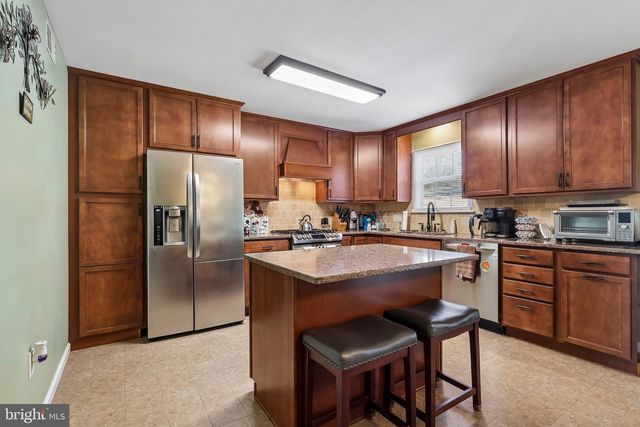 252 CACTUS, Browns Mills, NJ 08015