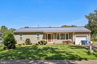 252 CACTUS, Browns Mills, NJ 08015