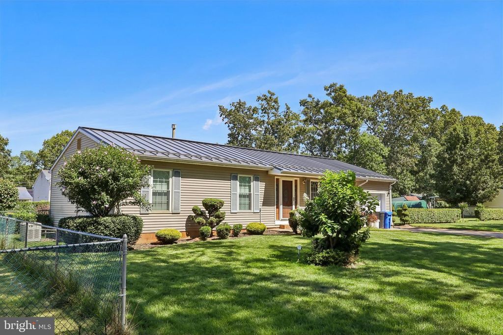 252 CACTUS, BROWNS MILLS, NJ 08015 — photo 3