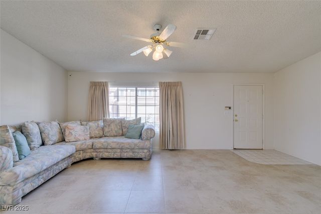 2859 Palleta Drive, Henderson, NV 89074