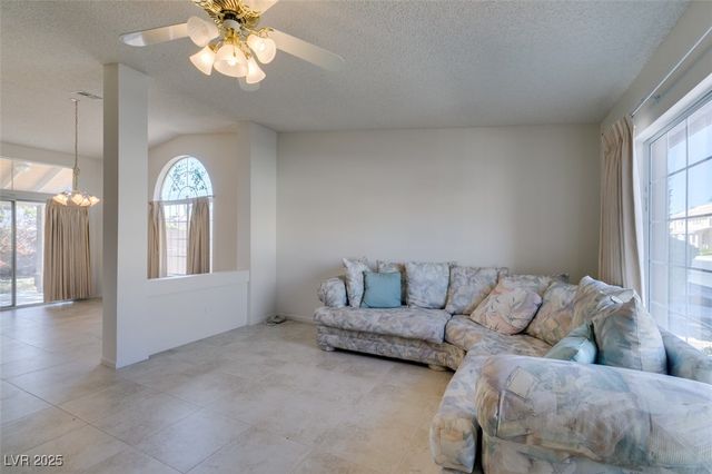 2859 Palleta Drive, Henderson, NV 89074