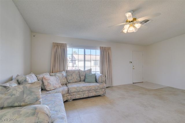 2859 Palleta Drive, Henderson, NV 89074