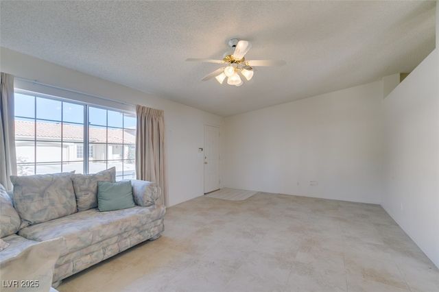 2859 Palleta Drive, Henderson, NV 89074