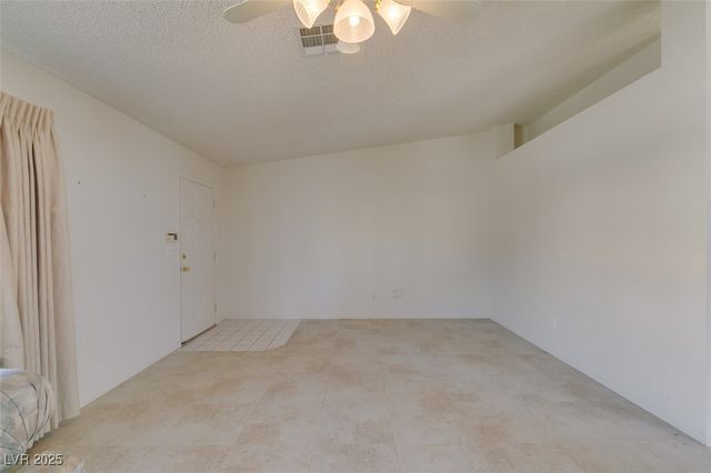 2859 Palleta Drive, Henderson, NV 89074