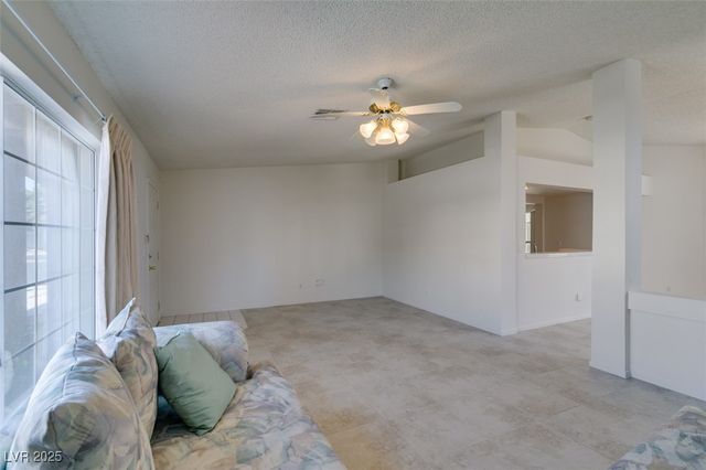 2859 Palleta Drive, Henderson, NV 89074