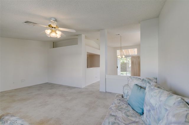 2859 Palleta Drive, Henderson, NV 89074