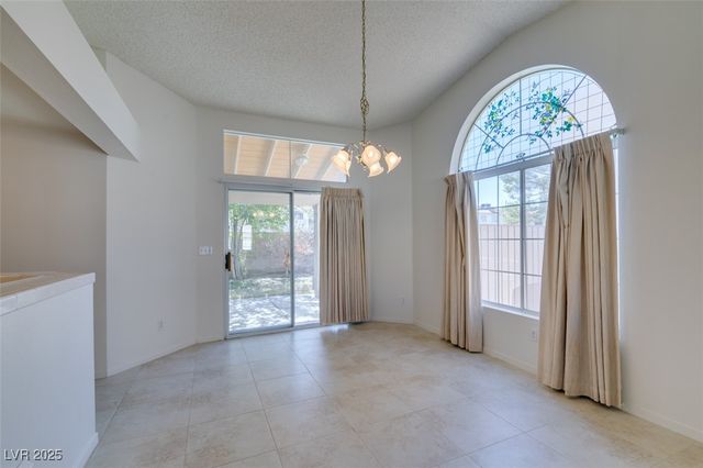 2859 Palleta Drive, Henderson, NV 89074