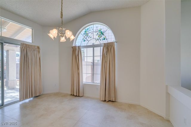 2859 Palleta Drive, Henderson, NV 89074