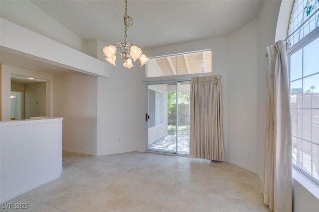 2859 Palleta Drive, Henderson, NV 89074