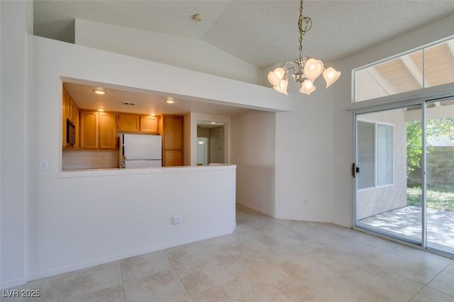 2859 Palleta Drive, Henderson, NV 89074