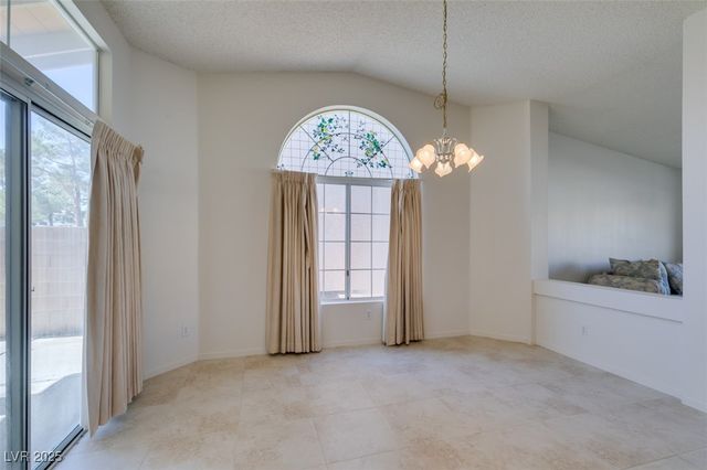 2859 Palleta Drive, Henderson, NV 89074