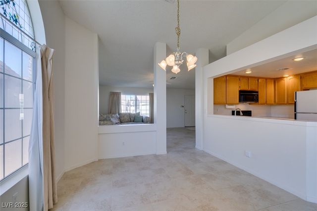 2859 Palleta Drive, Henderson, NV 89074