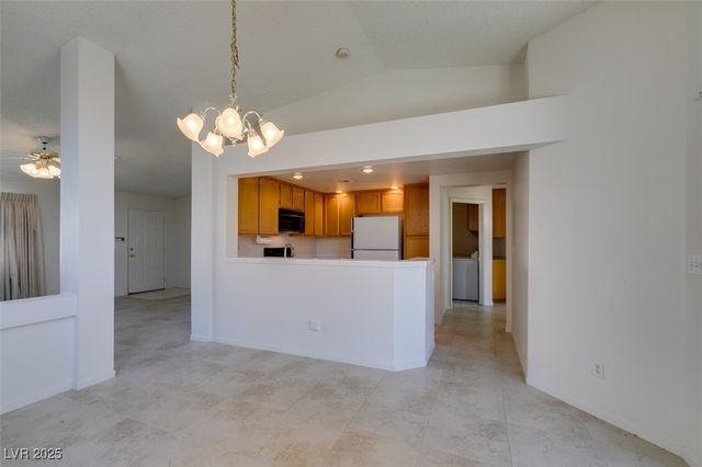 2859 Palleta Drive, Henderson, NV 89074