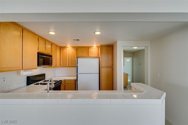 2859 Palleta Drive, Henderson, NV 89074