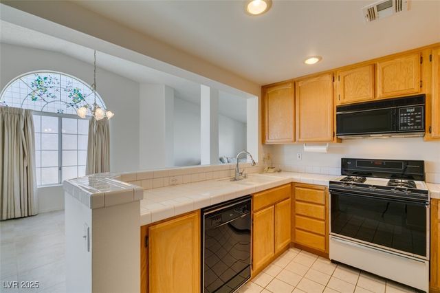 2859 Palleta Drive, Henderson, NV 89074