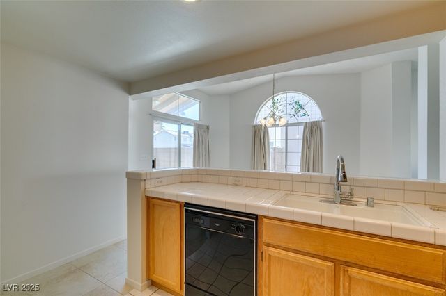 2859 Palleta Drive, Henderson, NV 89074