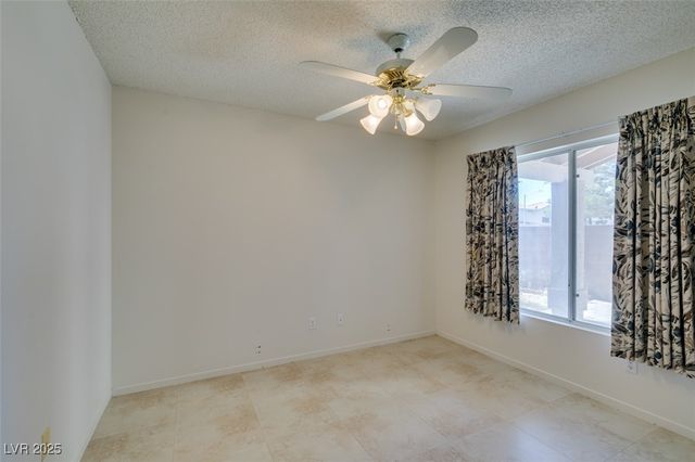 2859 Palleta Drive, Henderson, NV 89074