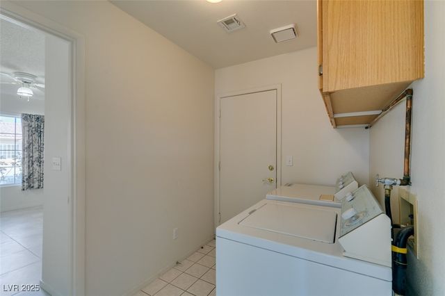 2859 Palleta Drive, Henderson, NV 89074