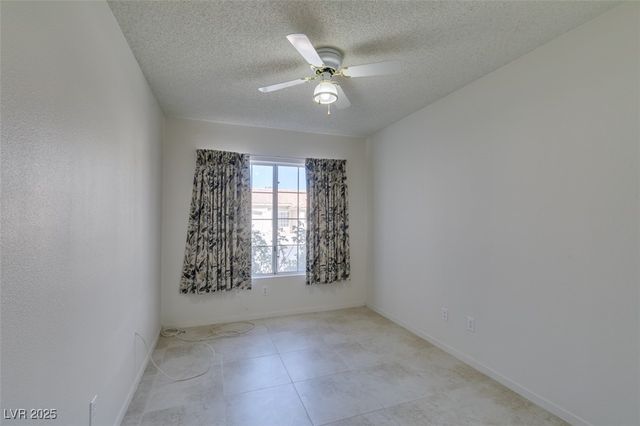 2859 Palleta Drive, Henderson, NV 89074