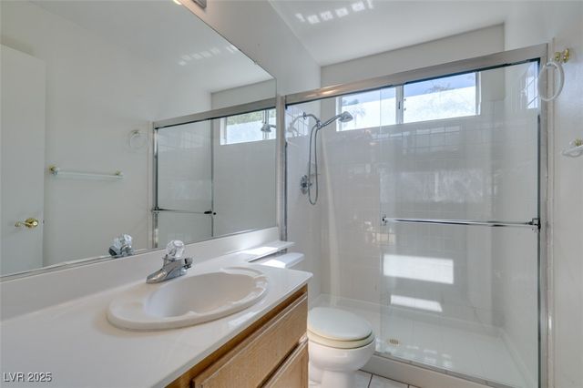 2859 Palleta Drive, Henderson, NV 89074