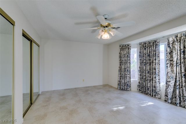 2859 Palleta Drive, Henderson, NV 89074