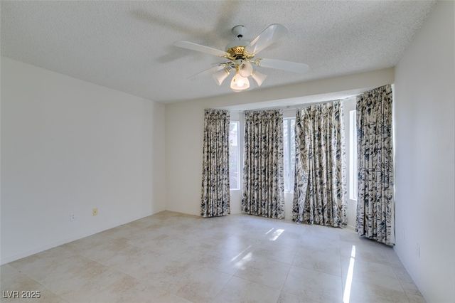 2859 Palleta Drive, Henderson, NV 89074